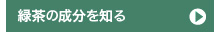 緑茶の成分を知る